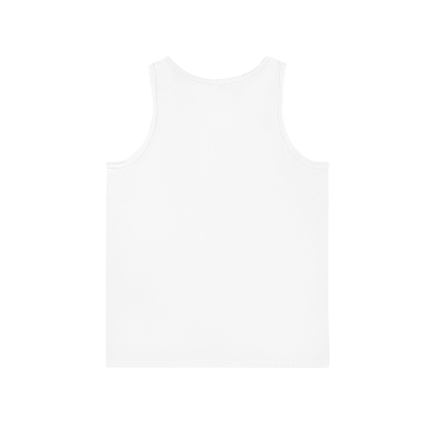 Tralalero Tralala - Tanktop