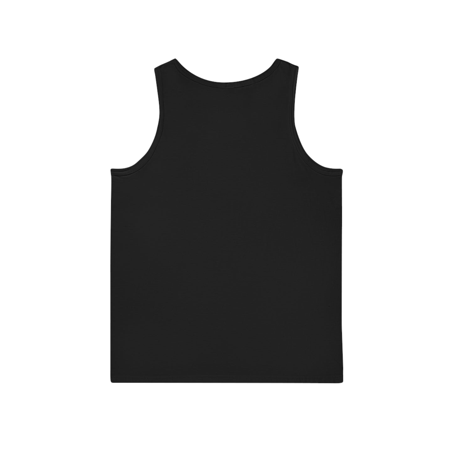 Tralalero Tralala - Tanktop