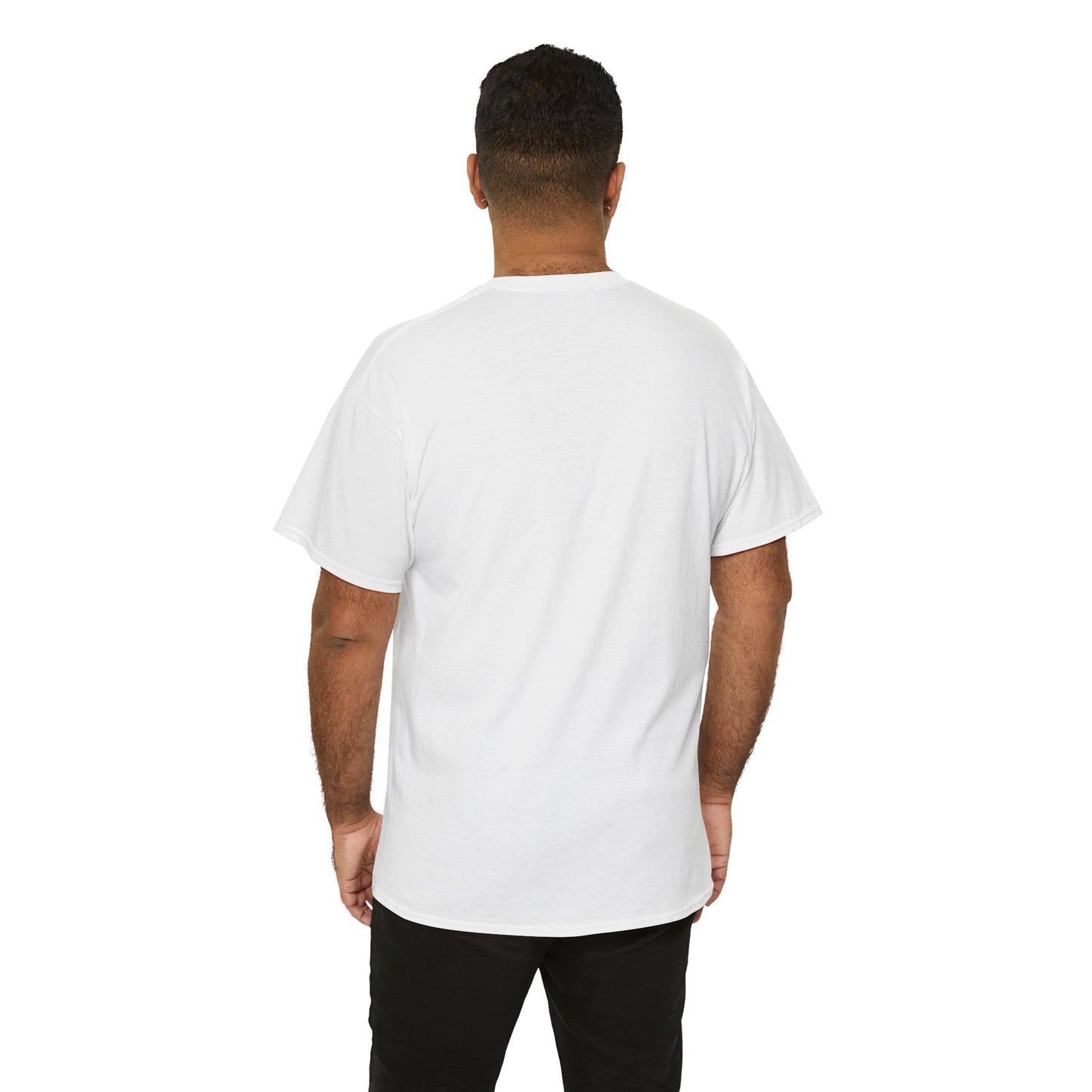 El Bobritto de Curvitto - Koszulka dla Fanów Bobra | Miękki Unisex Tee z Bobrittem