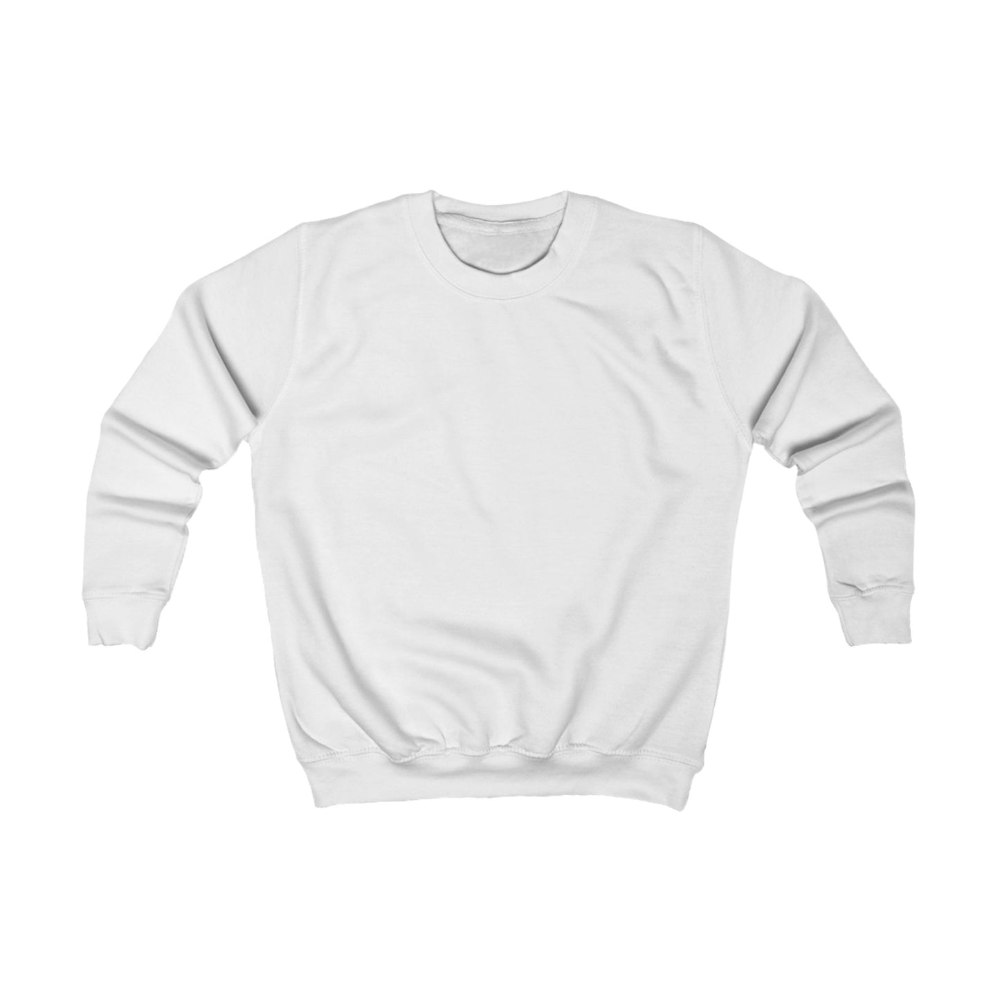 Tralalero Tralala: Shark on the Wave – Kids’ Hoodie for Ocean Lovers | Soft Unisex Hoodie with Beachy Vibes