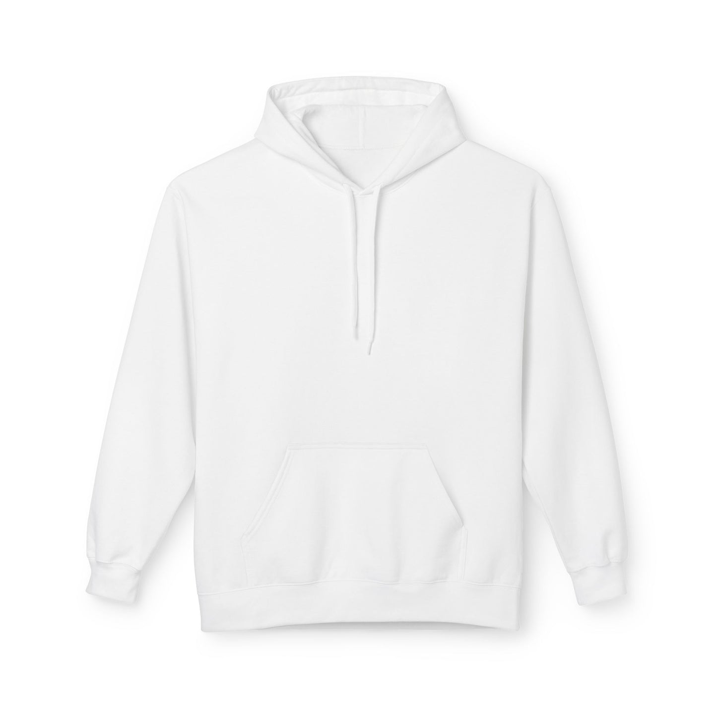 Tralalero Tralala: Rekin na Fali – Bluza z kapturem dla Fanów Oceanu | Miękka Hoodie Unisex z Plażowym Vibe'em